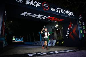 BIB: 
                            <button type="button" onclick="openModal(19531115)" class="btn btn-primary btn-sm float-right btn-popup" data-toggle="modal" data-target=".modal-high-quality">
                        <i class="fas fa-shopping-cart"></i> Add to Cart
                    </button>
                                            <button type="button" onclick="isThisMe(19531115, true)" class="btn btn-success btn-sm float-right btn-popup btn-isme hidden" data-toggle="tooltip" data-placement="bottom" title="นี่คือรูปของคุณใช่ไหม คลิกที่นี่เพื่อเอาเข้าอัลบั้ม">
                        <i class="fas fa-plus"></i> Add to album
                    </button>
                    <button type="button" onclick="isThisMe(19531115, false)" class="btn btn-warning btn-sm float-right btn-popup btn-isnotme hidden">
                        <i class="fas fa-ban"></i> Remove from album
                    </button>